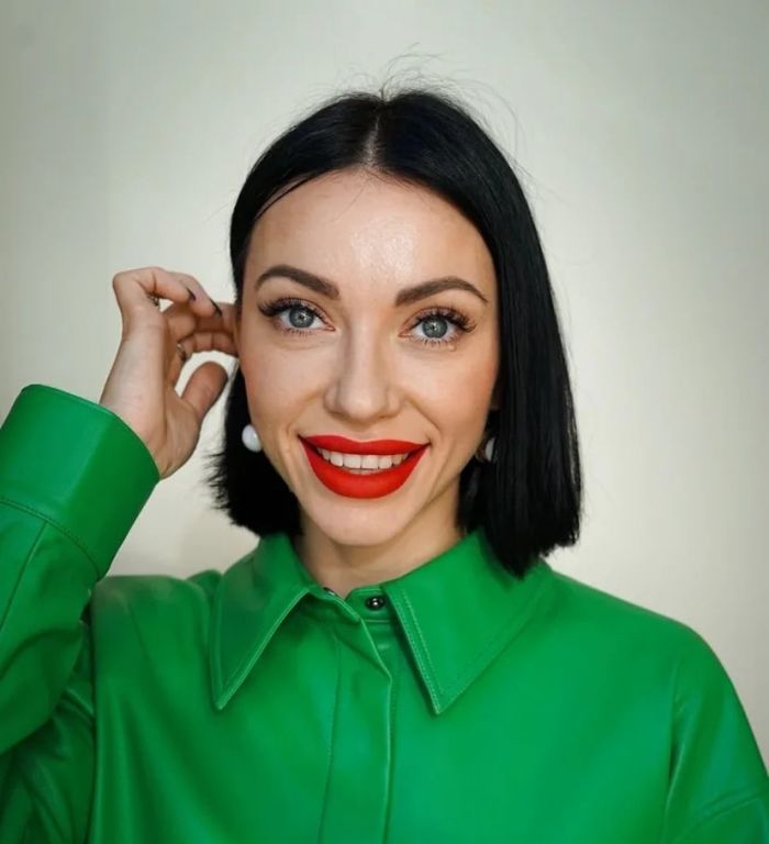 ​Диана Филатова: «Полноценно отдохнуть в Сургуте абсолютно реально. Но нужно знать как»