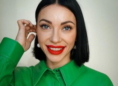 Диана Филатова: «Полноценно отдохнуть в Сургуте абсолютно реально. Но нужно знать как»