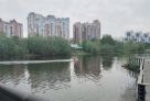 Представители администрации города и спасатели в ходе рейдов напоминают горожанам — купаться нельзя