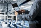 ​ГК «Титан» и Билайн BigData & AI внедрили ИИ-систему управления железнодорожной логистикой в Омске