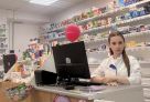 ​Многодетная мама из Упоровского округа нашла работу благодаря нацпроекту «Кадры»