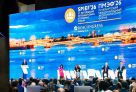 ​Тюменская область продолжит использовать инфраструктурные кредиты для строительства дорог, школ и модернизации ЖКХ