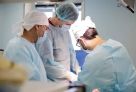 Счет шел на минуты: сургутские врачи спасли беременную женщину и ее ребенка