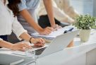 В Югре почти в пять раз вырос спрос на специалистов с навыками работы с ИИ
