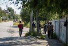 В Югре на 81% сократилось число преступлений, совершенных мигрантами