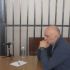 Интересное в суде над Андреем Филатовым то, что оно имеет очень небольшой резонанс и сургутян практически не интересует