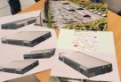 В Тюменской области создадут современный придорожный сервис