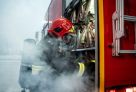 В Югре на 70% выросло число погибших на пожарах