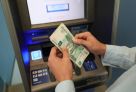 Переводов за границу стало в 2 раза больше