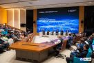 ​В Тюменской области проходит «Технологическая неделя»