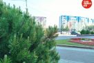​Семейную ипотеку хотят сделать более адресной уже с 1 июля