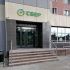 ​В Югорске открылся обновленный офис Сбера