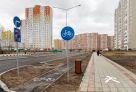 ​Выдачи льготной и рыночной ипотеки сравнялись