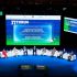​От искусственного интеллекта до дронов: чем запомнился IT-форум в Югре