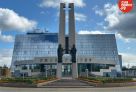 ​В Сургуте стартовала приемная кампания: документы начали принимать СурГУ и СурГПУ