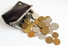 В Югре за чертой бедности живут более 5 процентов жителей