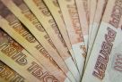 Власти Югры удвоили жилищную выплату для многодетных семей в арктических районах