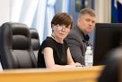 ​Школы, детсады и городские скверы: на что потратят средства по наказам избирателей в Сургуте