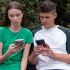 ​Югорчане вошли в топ-10 ценителей быстрого интернета
