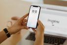 Пользователи Apple не смогут скачать приложения VK и «Дзена»