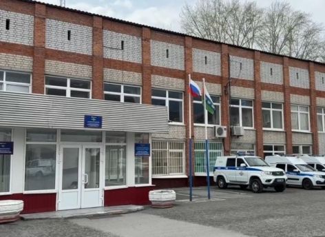 В Тюменской области раскрываемость групповых наркопреступлений выросла на 46%