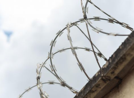 Глава СК РФ предложил судить подростков с 12 лет