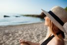 ​Югорчанам посоветовали брать отпуск в июле и августе