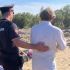 ​Евгений Барсов борется не столько с намывом песка у его аэродрома, сколько с необъяснимым и системным неприятием в Сургуте
