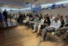 ​В Москве представили инвестиционный и промышленный потенциал Тюменской области