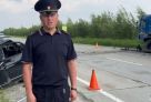 В Югре выросла аварийность на дорогах — инспекторы выйдут на усиление