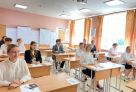 99 по 100 — в Югре резко выросло количество выпускников, идеально сдавших ЕГЭ