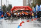 В Сургутском районе развивают массовый спорт и готовят спортсменов для сборных России