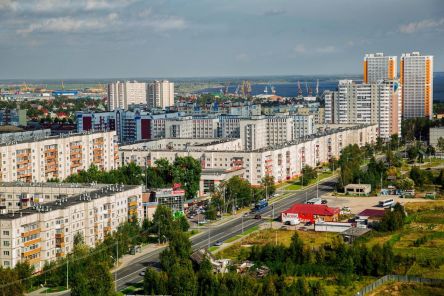 Причины остаться