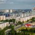 Причины остаться