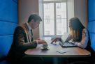 ​В России вырос объем выдачи потребительских кредитов