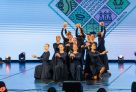 ​Для любительских коллективов Тюменской области открылся конкурс грантов на 1,8 млн рублей