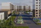 Власти Югры одобрили жилую застройку возле «Долины нищих» в Сургуте