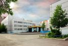 Сургутская школа №44 может не открыться к 1 сентября из-за ремонта