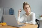 Женщины в России в среднем ищут работу почти на месяц дольше мужчин — Росстат