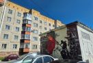 В нескольких микрорайонах Сургута модернизируют электросети
