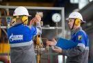 ​От учебы к профессии: «Газпром трансгаз Сургут» и СурГУ объединились, чтобы готовить инженеров для предприятий Югры