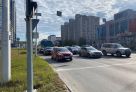 ​Больше 40% роста: россияне стали активнее в автокредитовании