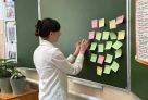 ​Почти три тысячи школьников посетили уроки мужества в Тюменской области