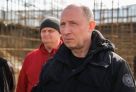 Следователи оценили ущерб бюджету по делу бывшего замглавы Сургута в 1,7 млрд рублей