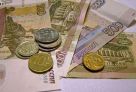 Центры занятости Югры начнут назначать выплаты участникам общественных работ
