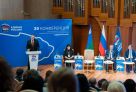Руслан Кухарук возглавит список «Единой России» на выборах в Думу Югры