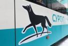 Администрация Сургута запустит новый автобусный маршрут от ПИКСа к «Сити Моллу»