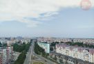 В пяти панельках Сургута начался капремонт крыш