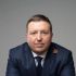 ​Владимир Болотов: «Количество нестационарных торговых объектов в Сургуте за четыре года сократилось в три раза»