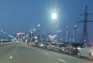 У «Газпромнефти» в Сургуте снова аншлаг // ВИДЕОФАКТ